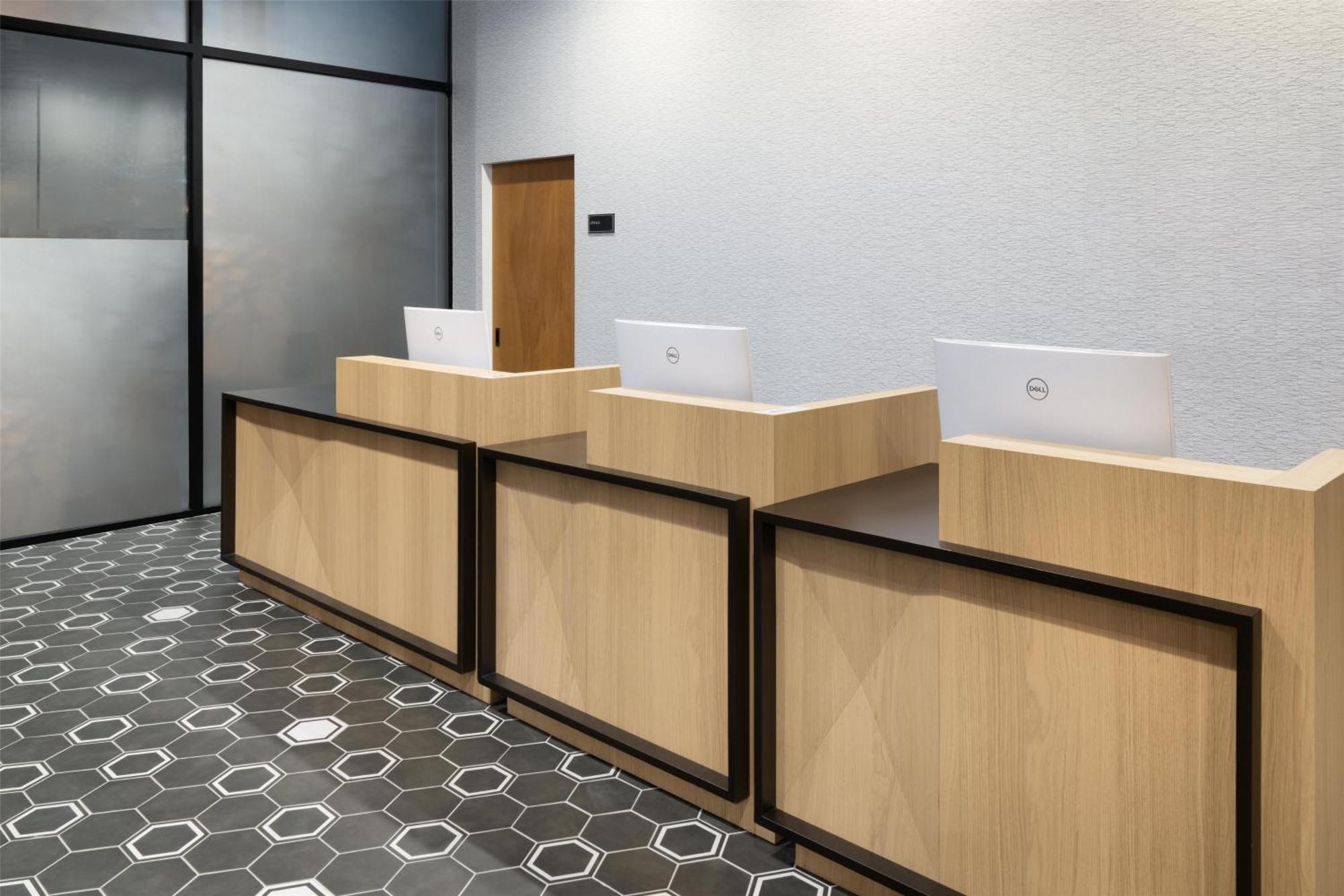 Doubletree By Hilton Long Island City, Ny นิวยอร์ก ภายนอก รูปภาพ